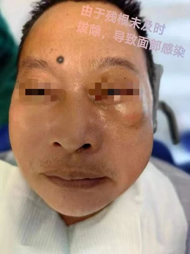微信图片_20230921093142.jpg