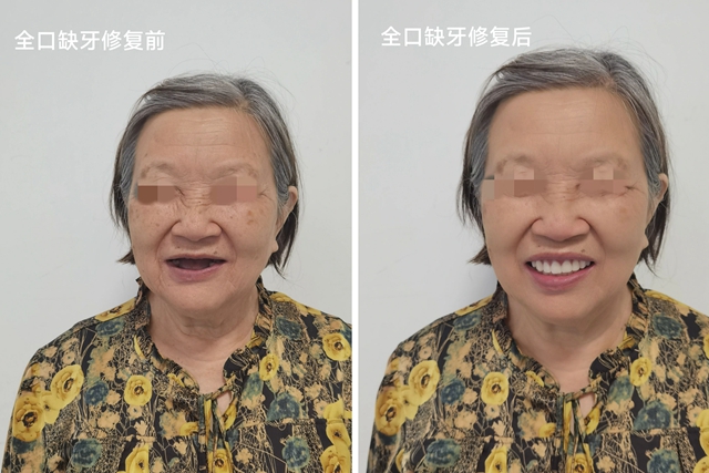 微信图片_20230921093152.jpg