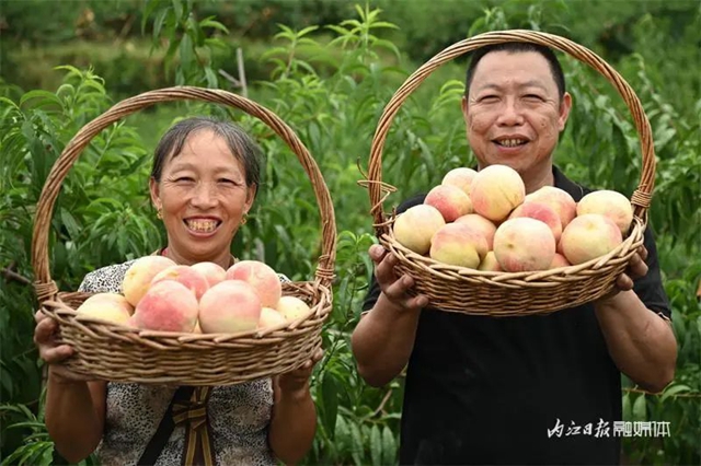 微信图片_20230921095602.jpg