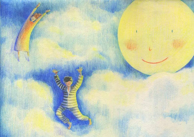 听音乐会、中秋游园、城市寻宝……宜宾这些活动等你来→(图6) 微信图片_20230921110212.png