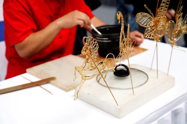 听音乐会、中秋游园、城市寻宝……宜宾这些活动等你来→(图8) 微信图片_20230921110223.png