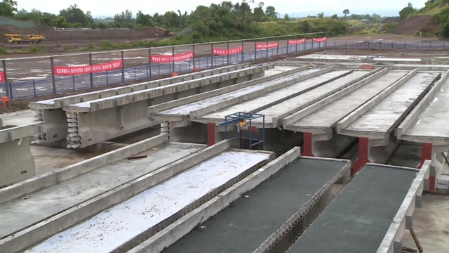 泸州两条重要在建铁路,“同框”了!(图9) 同9.jpg