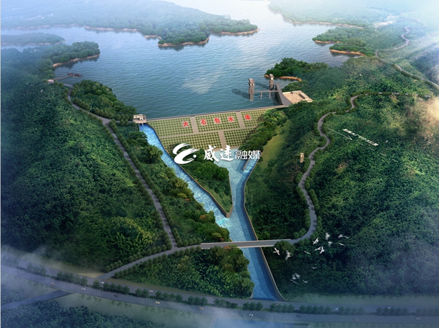 水库8.jpg