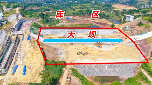 水库3.jpg