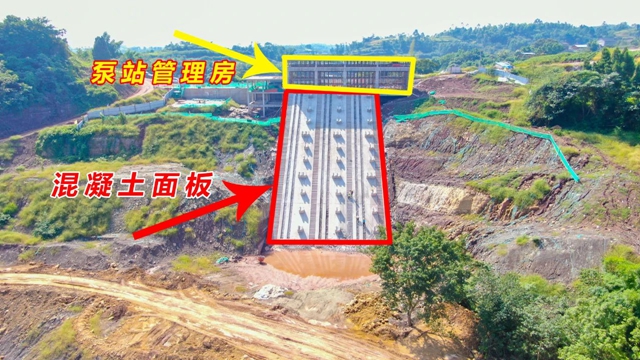 水库4.jpg