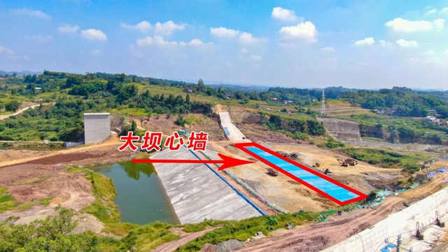 水库5.jpg