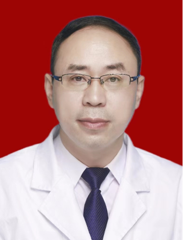 微信图片_20230922092643.png