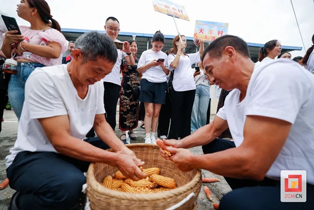 微信图片_20230922113645.jpg