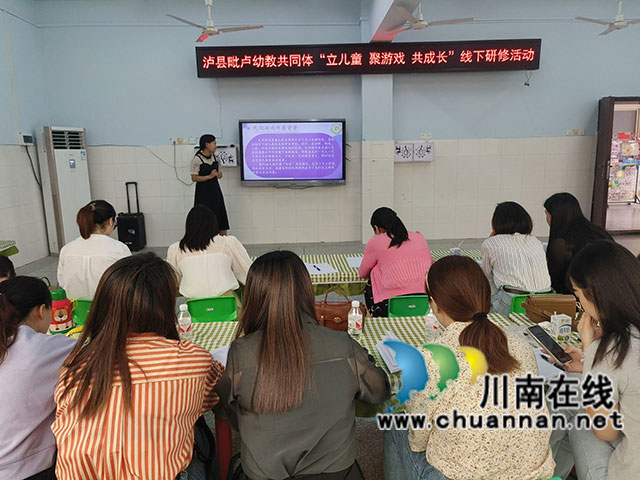 6edcdc09119cc372067e86ddee75c01.jpg