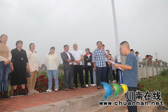 45cf620fc4f7a454cd307e42fea70b6.jpg