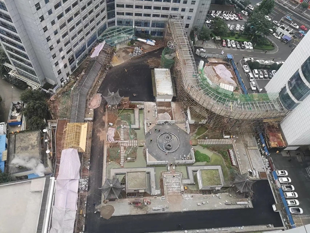 微信图片_20230925091812.jpg
