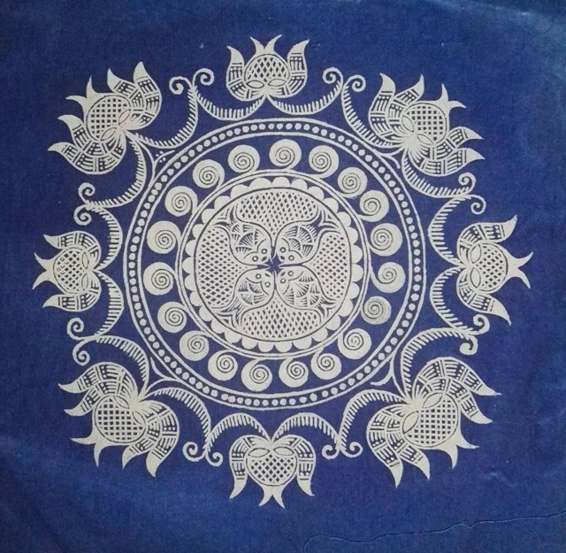 以非遗之名,看宜宾传承(图2) 2.jpg