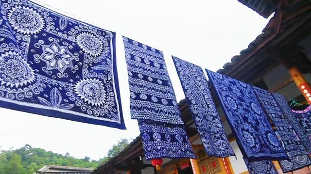 以非遗之名,看宜宾传承(图6) 6.jpg