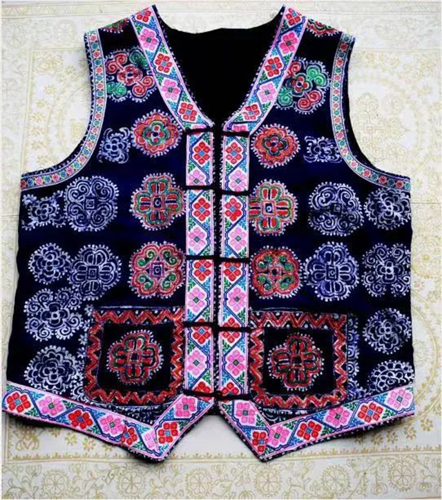 以非遗之名,看宜宾传承(图7) 7.jpg