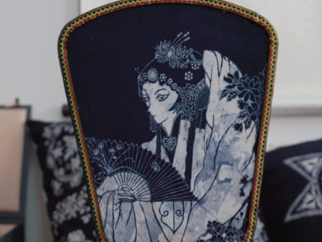 以非遗之名,看宜宾传承(图8) 8.jpg