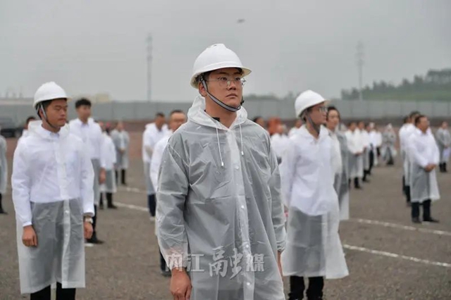 内江2.jpg