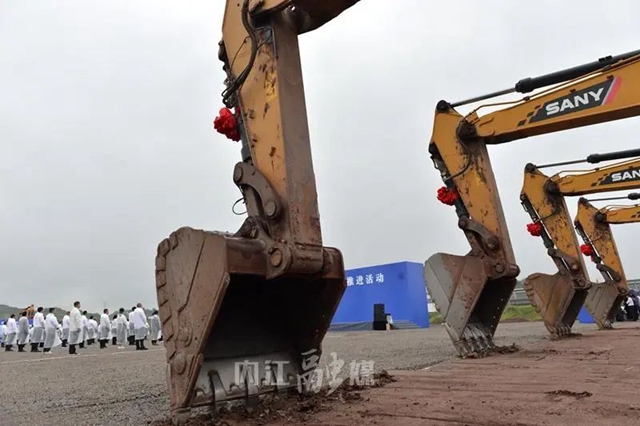 内江4.jpg