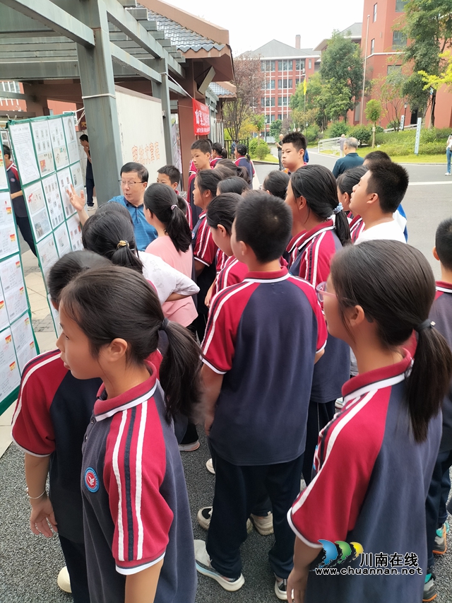 师生们踊跃观展 (4).jpg