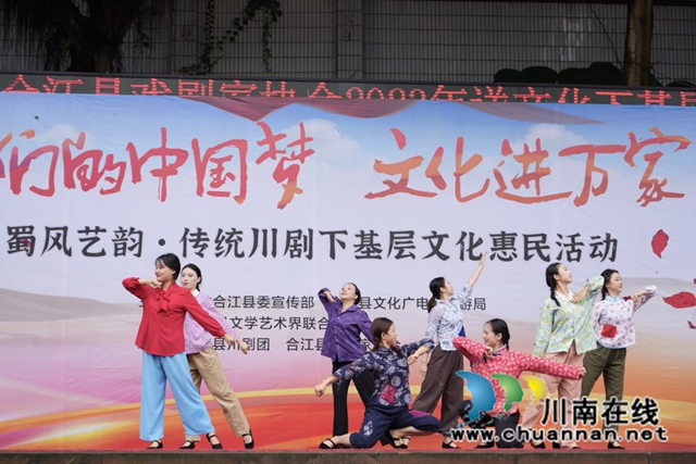 戏5.jpg