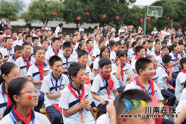 戏1.jpg