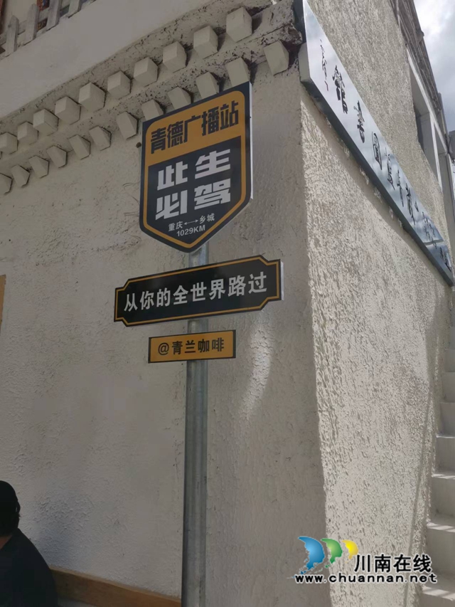 四节２.jpg