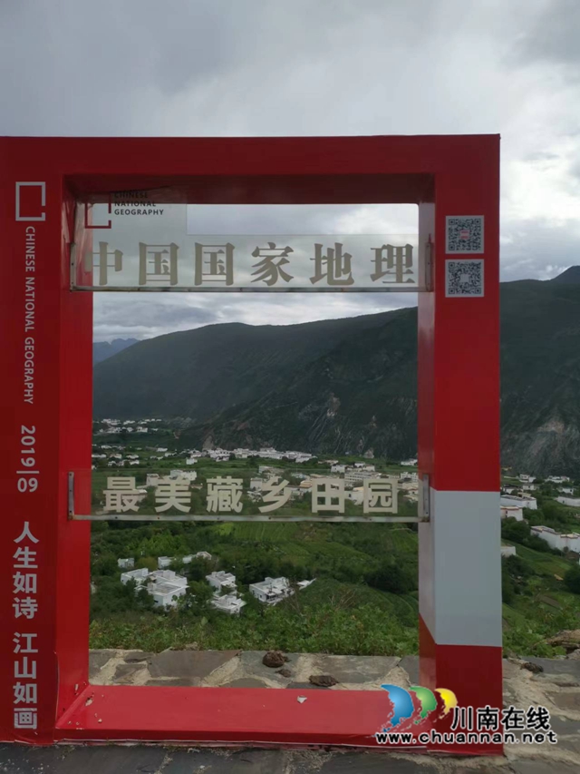 五节２.jpg