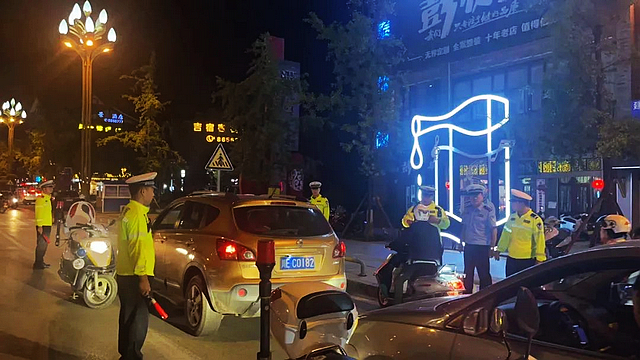 3天!泸州现行违法犯罪166人落网……(图8) nEO_IMG_8.jpg