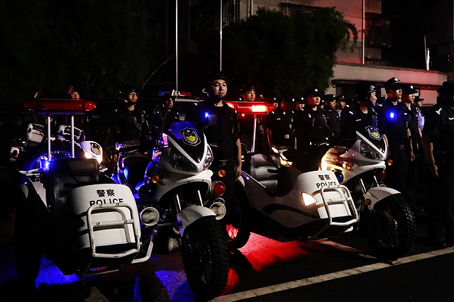 3天!泸州现行违法犯罪166人落网……(图4) nEO_IMG_4.jpg