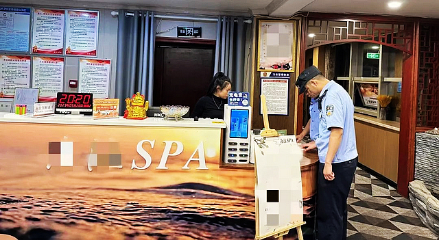 3天!泸州现行违法犯罪166人落网……(图5) nEO_IMG_5.jpg