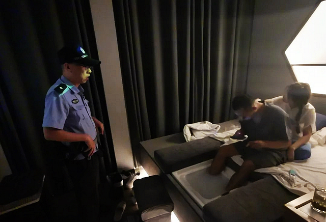 3天!泸州现行违法犯罪166人落网……(图7) nEO_IMG_6.jpg