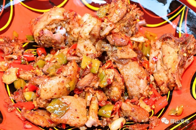 打卡“新地标”!千年马湖府古城今日开园迎客(图28) 28.jpg