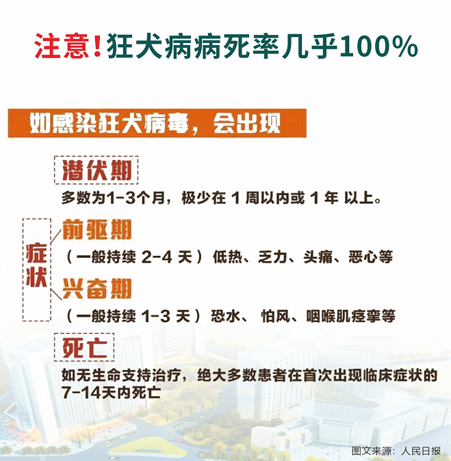 ５.png