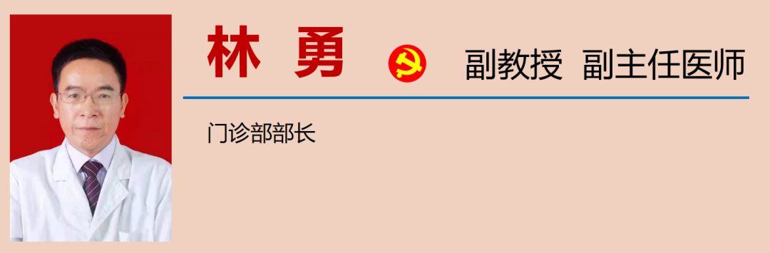 １５.png