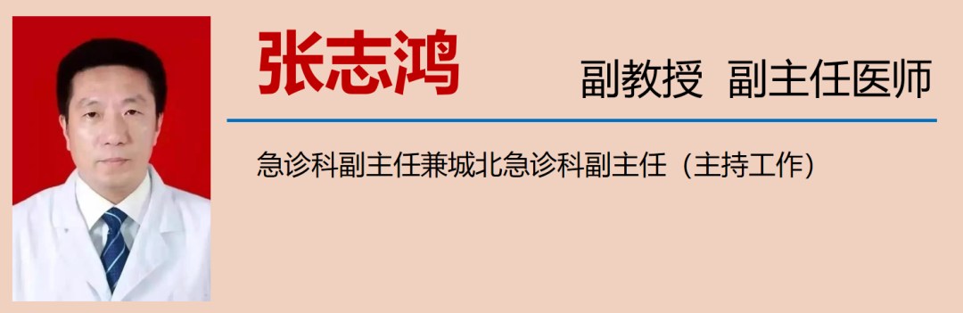 １６.png