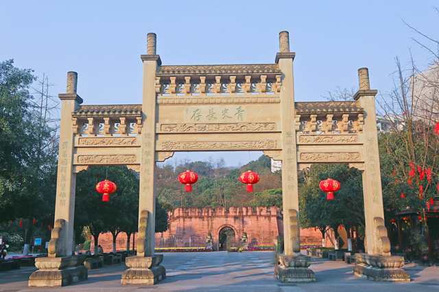 假期去哪玩?这些美景胜地坐公交就能到~(附详细乘车线路)(图4) 640 (1).png