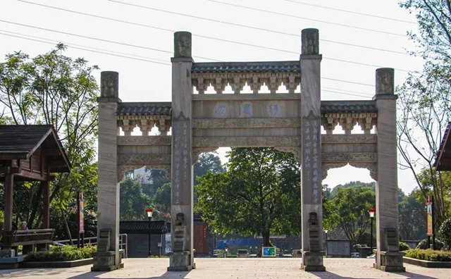 假期去哪玩?这些美景胜地坐公交就能到~(附详细乘车线路)(图5) 640 (2).jpg