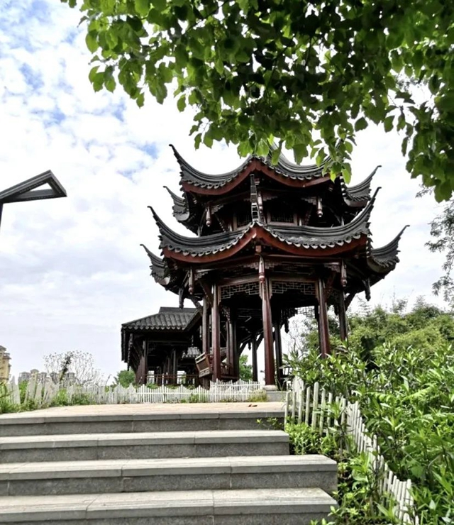 假期去哪玩?这些美景胜地坐公交就能到~(附详细乘车线路)(图6) 640 (3).jpg