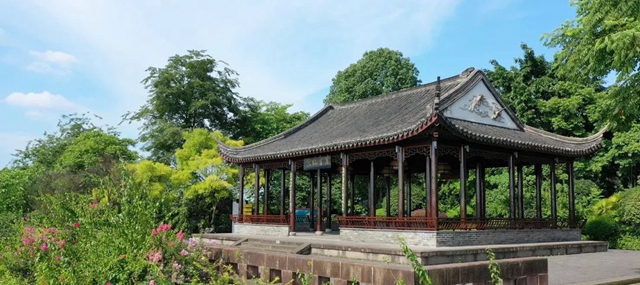 假期去哪玩?这些美景胜地坐公交就能到~(附详细乘车线路)(图9) 640 (5).jpg