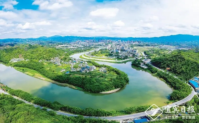 宜宾首部 |《宜宾市南广河流域生态环境保护条例》实施(图2) u=226806966,1429302695&fm=253&fmt=auto&app=138&f=JPG.webp.jpg