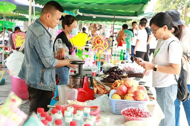 宜宾:人人人从从从众众众你众众众从从从人人人(图4) 4.jpg