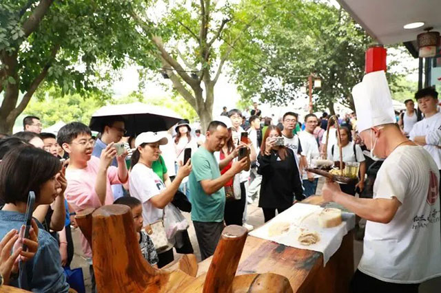 宜宾:人人人从从从众众众你众众众从从从人人人(图5) 5.jpg