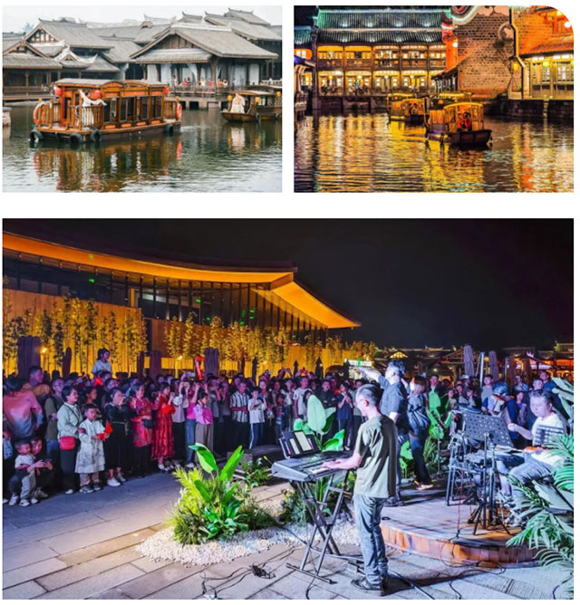 宜宾:人人人从从从众众众你众众众从从从人人人(图6) 6.jpg