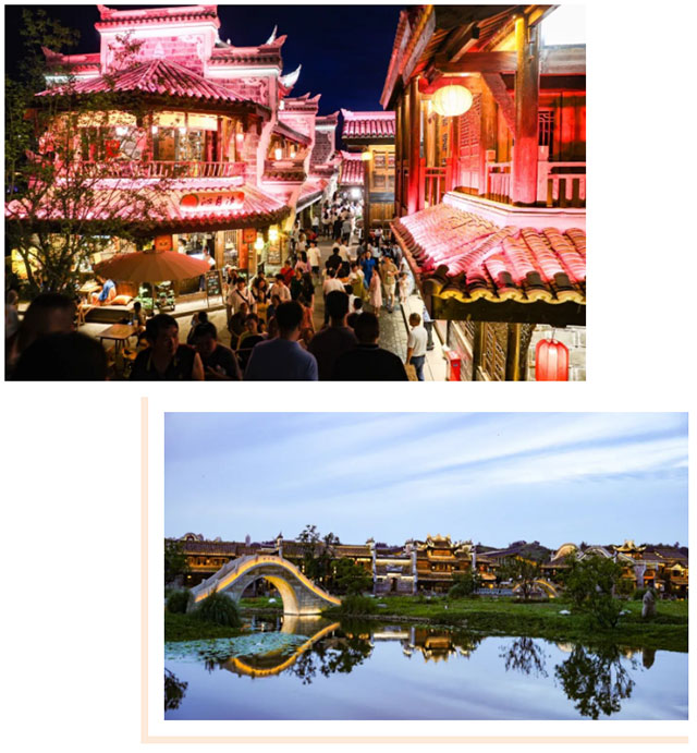 宜宾:人人人从从从众众众你众众众从从从人人人(图7) 7.jpg