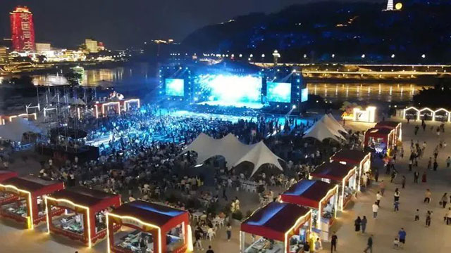 宜宾:人人人从从从众众众你众众众从从从人人人(图10) 10.jpg