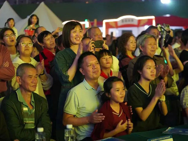 宜宾:人人人从从从众众众你众众众从从从人人人(图12) 12.jpg