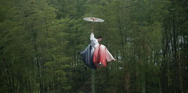 宜宾:人人人从从从众众众你众众众从从从人人人(图26) 26.jpg