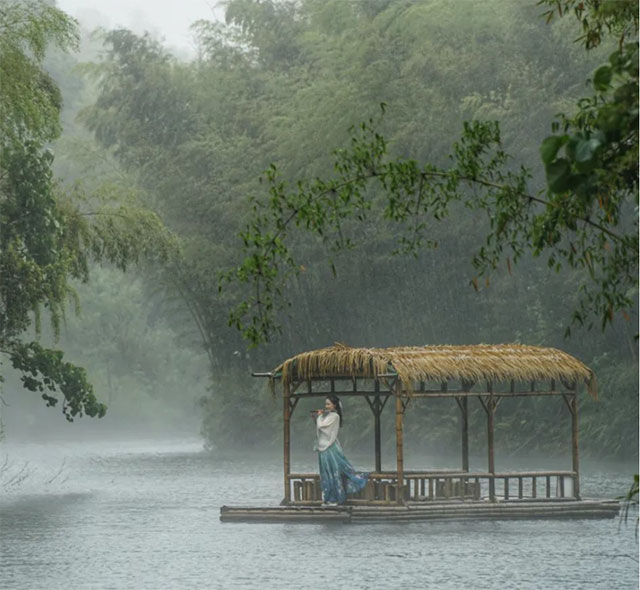 宜宾:人人人从从从众众众你众众众从从从人人人(图27) 27.jpg