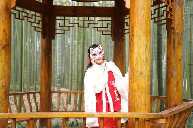 宜宾:人人人从从从众众众你众众众从从从人人人(图28) 28.jpg