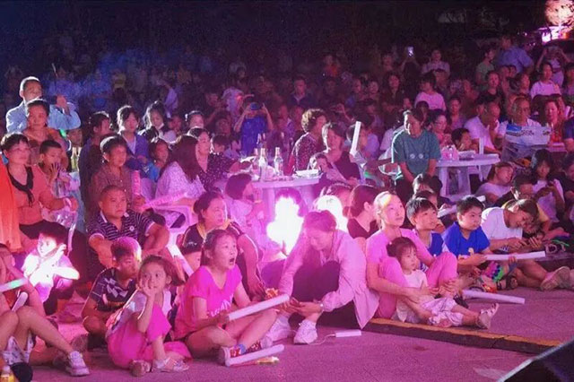 宜宾:人人人从从从众众众你众众众从从从人人人(图29) 29.jpg