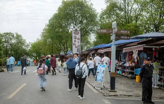 宜宾:人人人从从从众众众你众众众从从从人人人(图15) 15.jpg